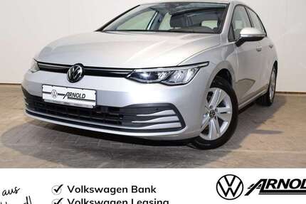 VW Golf 45.690 km 20.990 &euro; Korbach 34497