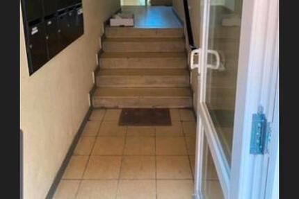 Wohnung Ludwigshafen am Rhein Ludwigshafen-Hemshof - 1 Zimmer, 110 m&sup2;, 285.000&euro; | Angebot:25571757