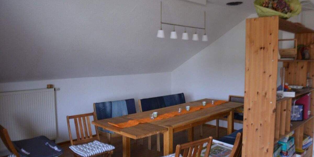 Einfamilienhaus Höchst - 6 Zimmer, 170 m&sup2;, 465.000&euro; | Angebot:25255282