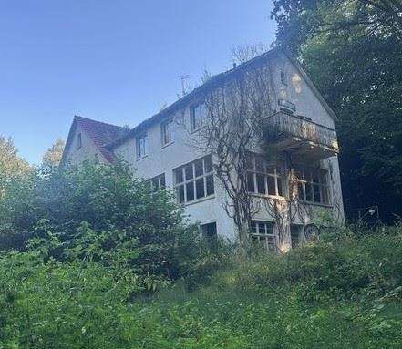 Gastronomie in Bünde 395.000 € 1774 m²