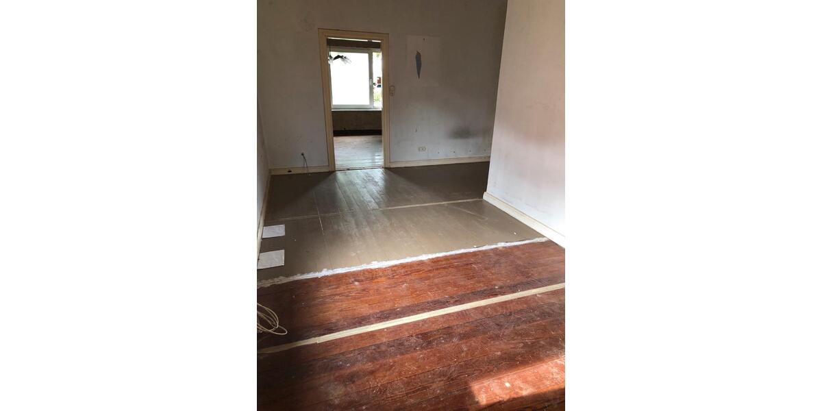Bauernhaus, Landhaus Ahlerstedt - 5 Zimmer, 112 m&sup2;, 120.000&euro; | Angebot:26738558