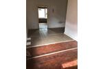 Bauernhaus, Landhaus Ahlerstedt - 5 Zimmer, 112 m&sup2;, 120.000&euro; | Angebot:26738558