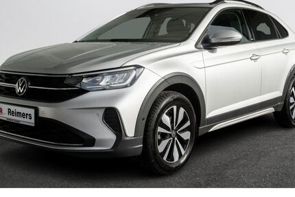 VW Taigo 18.630 km 25.990 &euro; Rellingen/Hamburg 25462