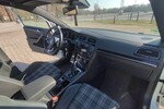 VW Golf 209.000 km 13.500 &euro; Braunschweig 38100