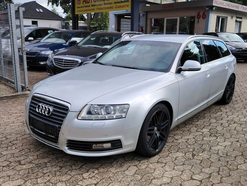 A6