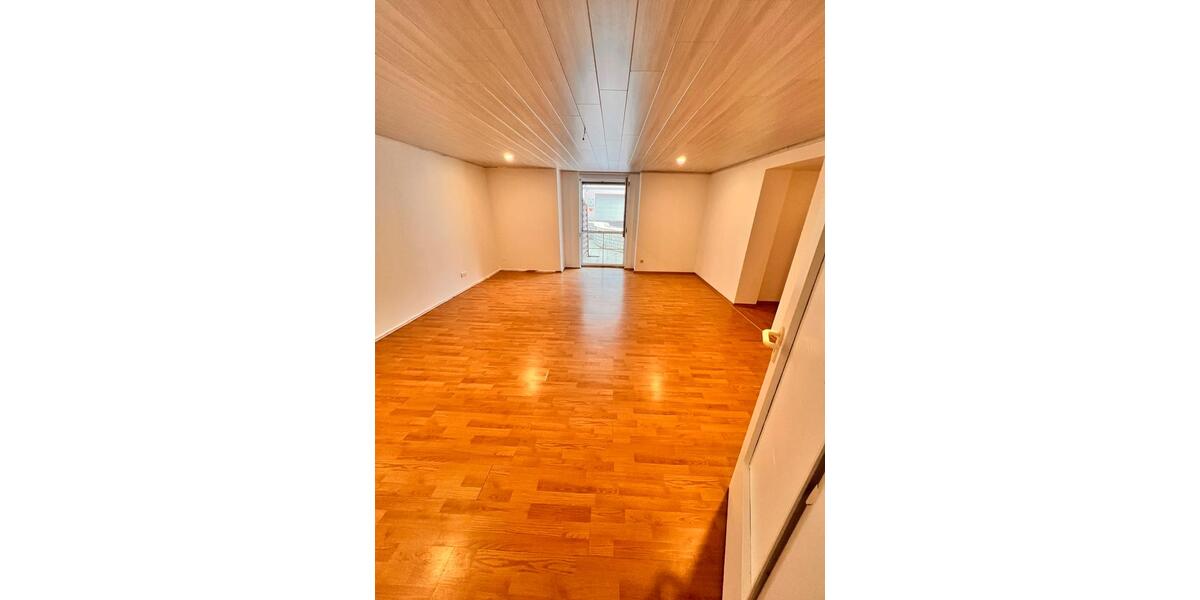 Erdgeschoßwohnung Erbach - 3 Zimmer, 117 m&sup2;, 1.000&euro; | Angebot:25947875