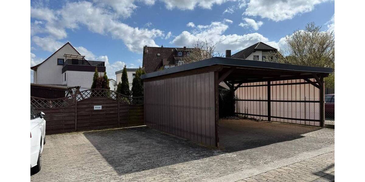 Mehrfamilienhaus, Wohnhaus Bad Kreuznach Winzenheim - 1 Zimmer, 669.000&euro; | Angebot:26379120