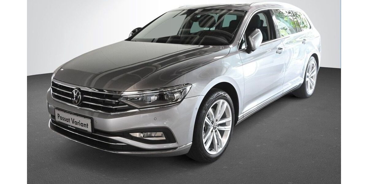 VW Passat 54.800 km 34.980 &euro; Karlsruhe 76131