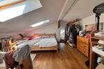 Maisonettenwohnung Lüdersdorf - 4 Zimmer, 84 m&sup2;, 1.000&euro; | Angebot:26397985