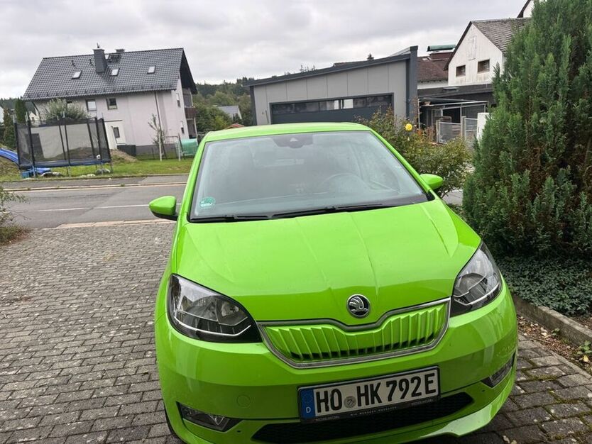 Citigo