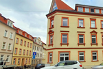 Bautzen Attraktive SingleWohnung