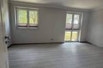Reihenendhaus Wentorf bei Hamburg - 5 Zimmer, 145 m&sup2;, 650.000&euro; | Angebot:26902945