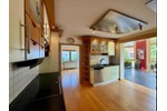 Einfamilienhaus Wasserliesch - 6 Zimmer, 258 m&sup2;, 670.000&euro; | Angebot:27218162