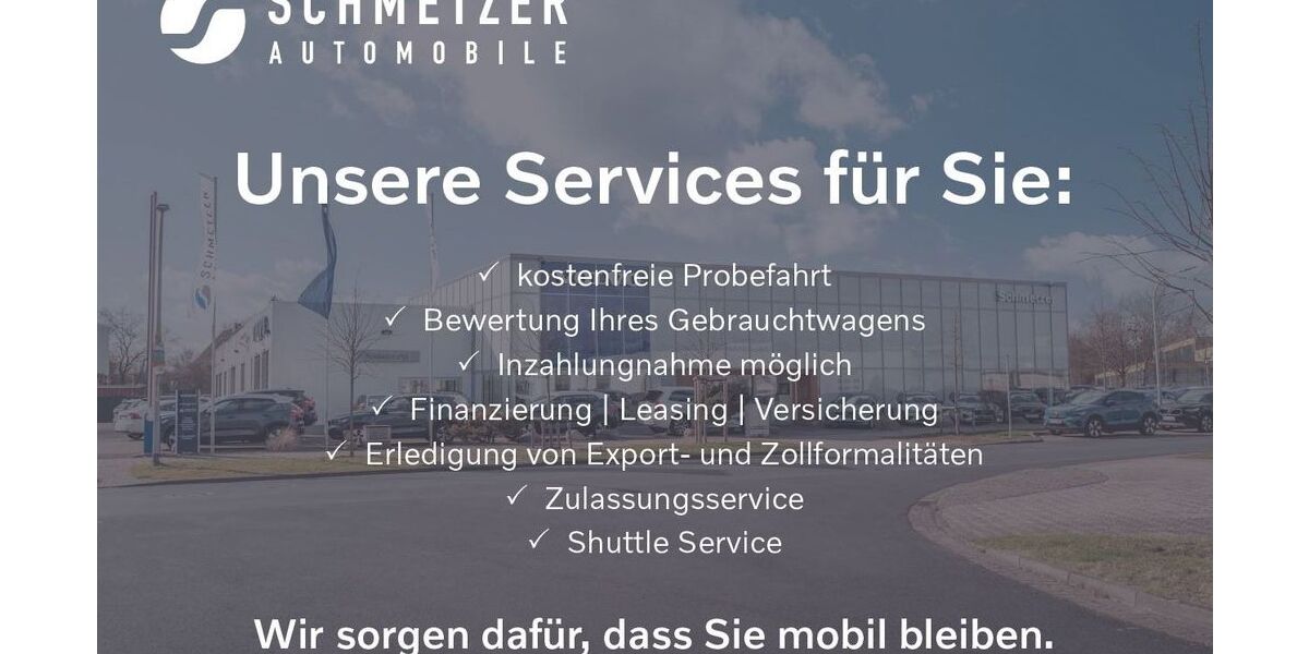 Volvo EC40 20.032 km 36.990 € Braunschweig 38114