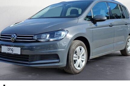 VW Touran 19.981 km 30.360 &euro; Albstadt 72458
