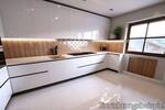 Doppelhaushälfte Pfarrkirchen - 5 Zimmer, 125 m&sup2;, 325.000&euro; | Angebot:26388810