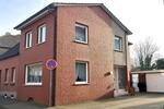 Doppelhaushälfte Rheine Altenrheine - 4 Zimmer, 107 m&sup2;, 270.000&euro; | Angebot:27109470