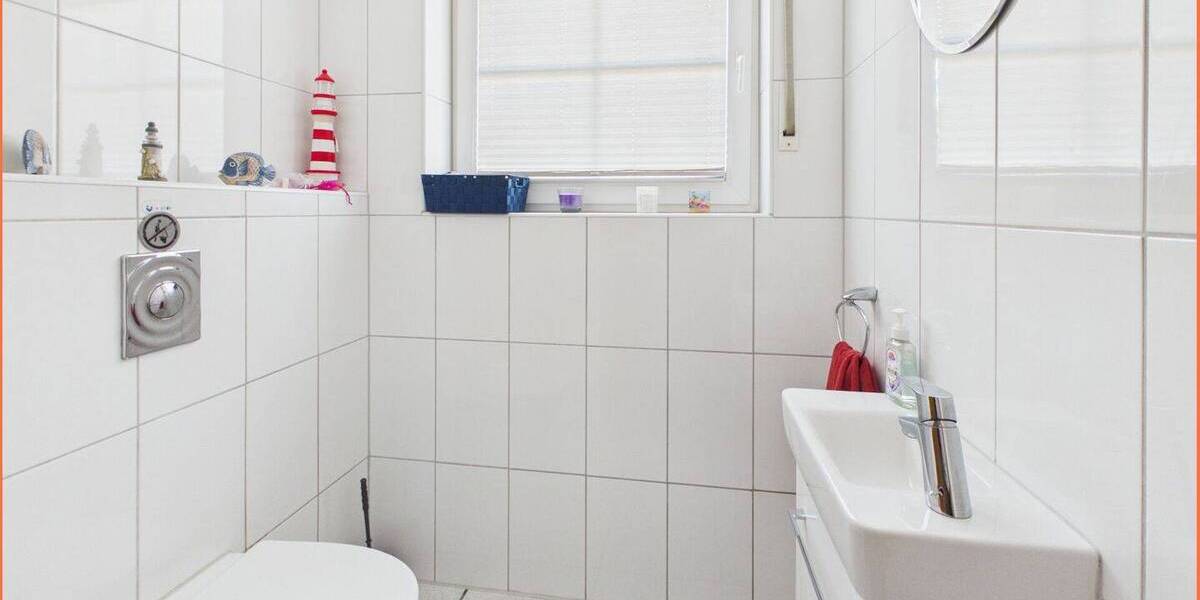 Doppelhaushälfte Erkelenz / Lövenich Lövenich - 4 Zimmer, 138 m&sup2;, 329.000&euro; | Angebot:26786628