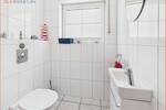 Doppelhaushälfte Erkelenz / Lövenich Lövenich - 4 Zimmer, 138 m&sup2;, 329.000&euro; | Angebot:26786628