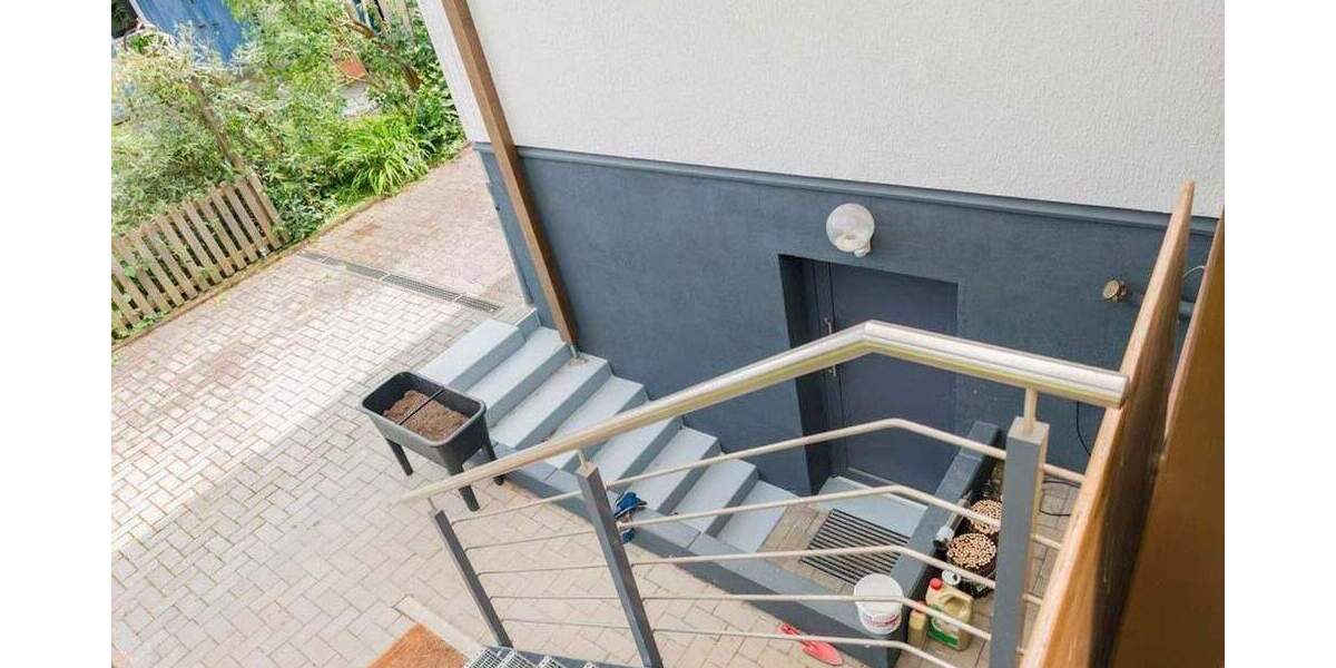 Bungalow Friedberg - 6 Zimmer, 147 m&sup2;, 575.000&euro; | Angebot:25360709