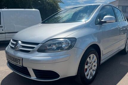 VW Golf 138.000 km 5.490 &euro; Schweinfurt 97424