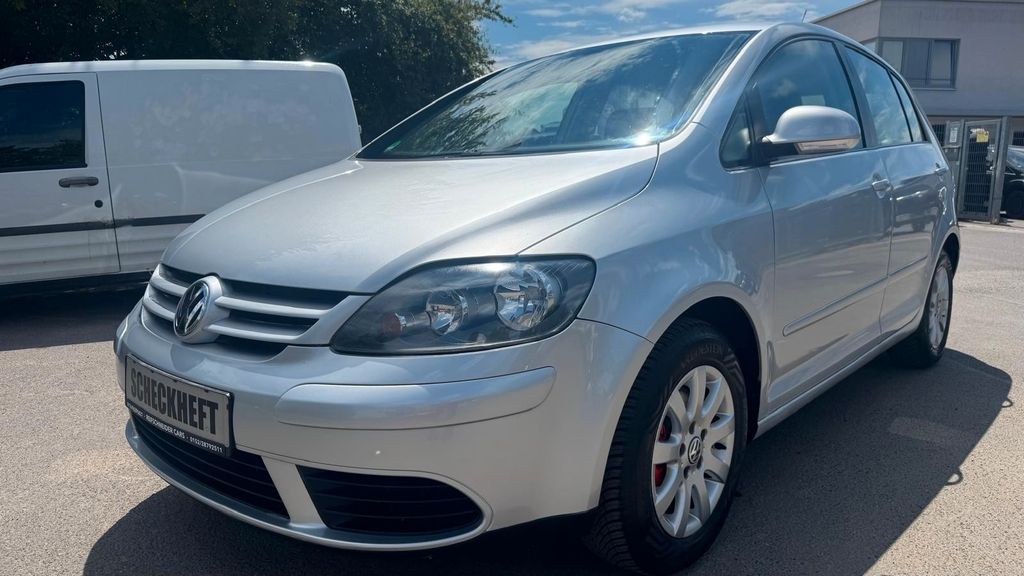 VW Golf 138.000 km 5.490 &euro; Schweinfurt 97424