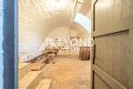Mehrfamilienhaus, Wohnhaus Sachsenheim Kleinsachsenheim - 1 Zimmer, 210 m&sup2;, 675.000&euro; | Angebot:26874872