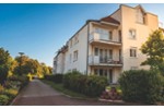 Erdgeschoßwohnung Leipzig Südost - 2 Zimmer, 64 m&sup2;, 185.000&euro; | Angebot:27253445