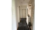 Helle 3-Zimmer-Wohnung mit Balkon, 72qm