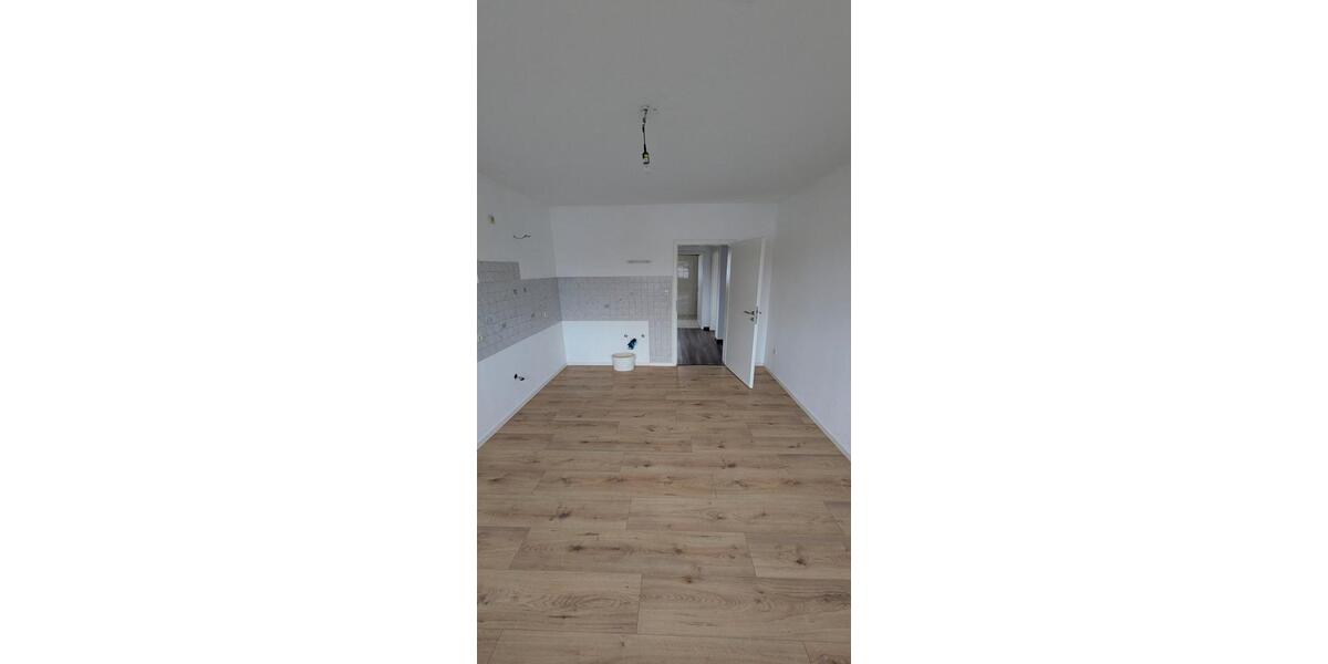 Etagenwohnung Kirchanschöring - 2 Zimmer, 39 m&sup2;, 550&euro; | Angebot:26205310