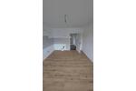Etagenwohnung Kirchanschöring - 2 Zimmer, 39 m&sup2;, 550&euro; | Angebot:26205310