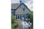 Doppelhaushälfte Winterberg - 4 Zimmer, 100 m&sup2;, 119.000&euro; | Angebot:27001797