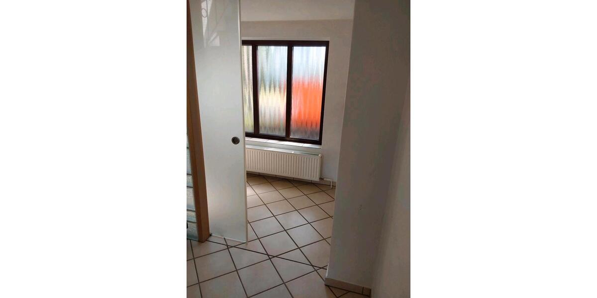 Doppelhaushälfte Lübeck Sankt Lorenz Nord - 3 Zimmer, 100 m&sup2;, 325.000&euro; | Angebot:27108809