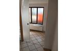 Doppelhaushälfte Lübeck Sankt Lorenz Nord - 3 Zimmer, 100 m&sup2;, 325.000&euro; | Angebot:27108809