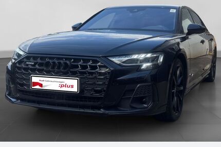 Audi A8 47.559 km 61.360 &euro; Gelsenkirchen 45894