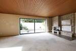 Etagenwohnung Hövelhof - 3 Zimmer, 109 m&sup2;, 295.000&euro; | Angebot:25704098
