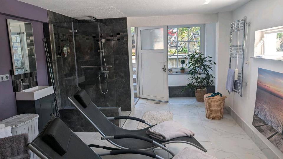 Doppelhaushälfte Halberstadt - 5 Zimmer, 100 m&sup2;, 385.000&euro; | Angebot:22283546