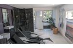 Doppelhaushälfte Halberstadt - 5 Zimmer, 100 m&sup2;, 385.000&euro; | Angebot:22283546