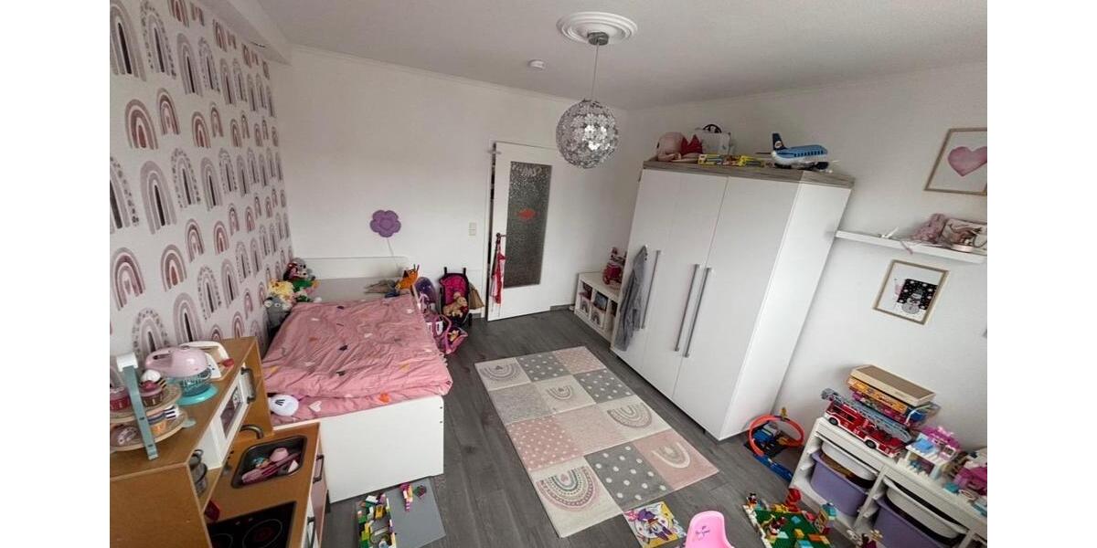 Etagenwohnung Alsdorf - 3 Zimmer, 73 m&sup2;, 585&euro; | Angebot:26413504
