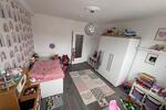 Etagenwohnung Alsdorf - 3 Zimmer, 73 m&sup2;, 585&euro; | Angebot:26413504