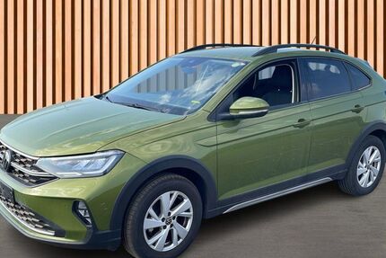 VW Taigo 12.379 km 17.980 € Dresden 01328