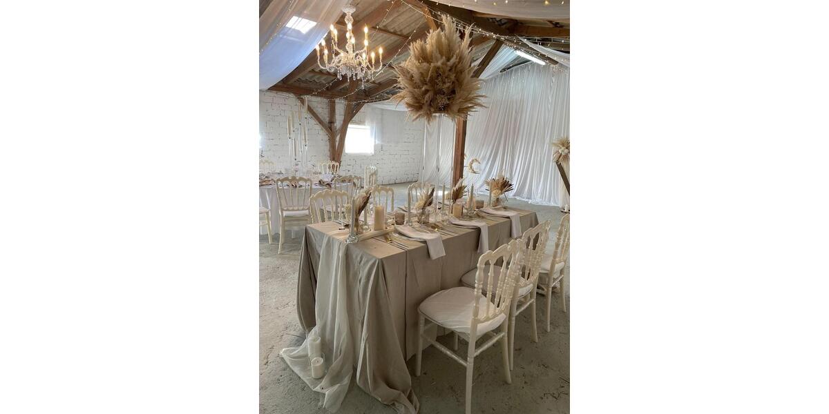 Gewerbeobjekt Kassel Philippinenhof-Warteberg - 500&euro; | Angebot:25565893