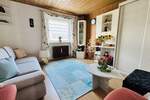 Reihenmittelhaus Ingolstadt Südost - 4 Zimmer, 110 m&sup2;, 499.000&euro; | Angebot:25929790
