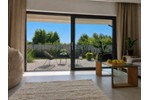 Bungalow Berlin Charlottenburg-Wilmersdorf - 4 Zimmer, 178 m&sup2;, 420.000&euro; | Angebot:27254537