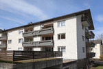 Etagenwohnung Nattheim - 4.5 Zimmer, 103 m&sup2;, 259.000&euro; | Angebot:25962004