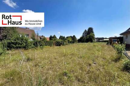 Grundstück Geesthacht - 475.000&euro; | Angebot:21702837