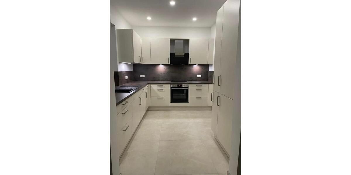 Doppelhaushälfte Jembke - 5 Zimmer, 120 m&sup2;, 1.600&euro; | Angebot:26340835