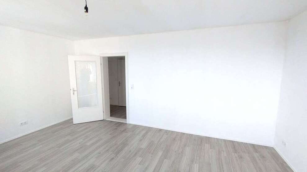 Wohnung zum Mieten in Norden 540 € 72.82 m²