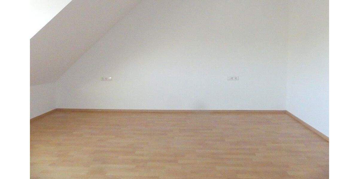 Etagenwohnung Gaienhofen Hemmenhofen - 2 Zimmer, 52 m&sup2;, 600&euro; | Angebot:25267956
