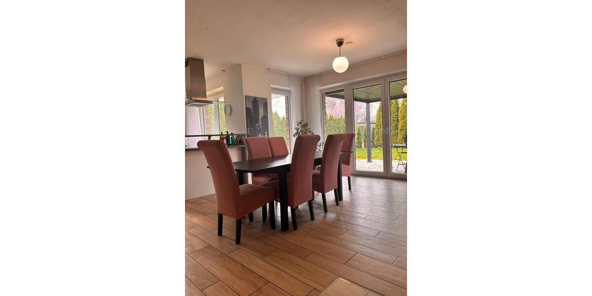 Bungalow Minden Bärenkämpen - 4 Zimmer, 210 m&sup2;, 2.400&euro; | Angebot:26126580